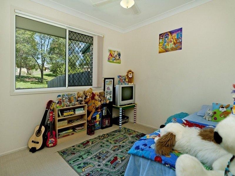 20/70 Ridgevale Drive, Helensvale QLD 4212