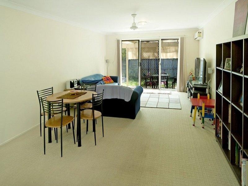 20/70 Ridgevale Drive, Helensvale QLD 4212