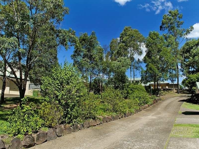 20/70 Ridgevale Drive, Helensvale QLD 4212