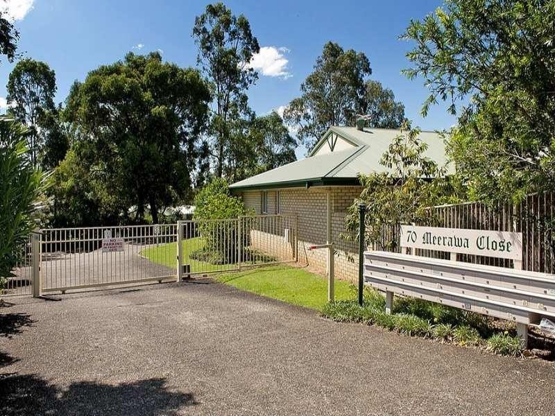 20/70 Ridgevale Drive, Helensvale QLD 4212