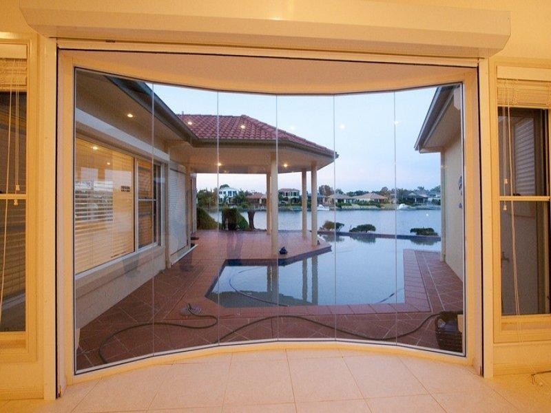 22 Parkwater Terrace, Helensvale QLD 4212