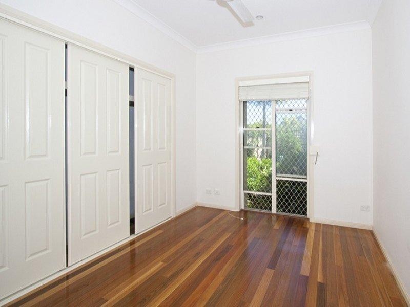 22 Parkwater Terrace, Helensvale QLD 4212