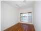 22 Parkwater Terrace, Helensvale QLD 4212