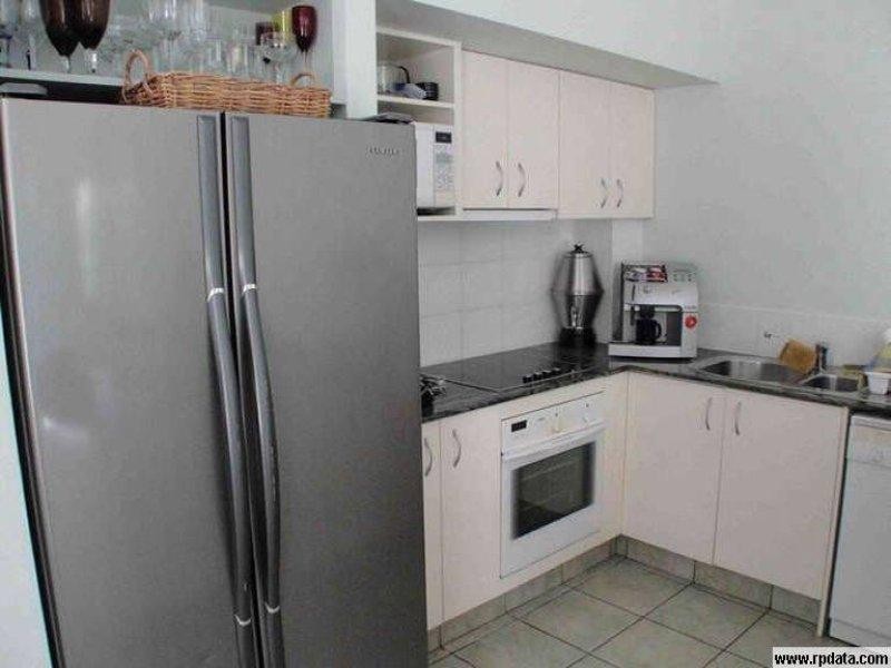 11/60 Caseys Road, Hope Island QLD 4212