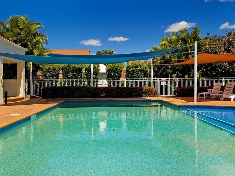 11/60 Caseys Road, Hope Island QLD 4212