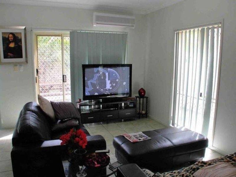 11/60 Caseys Road, Hope Island QLD 4212