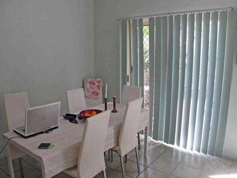 11/60 Caseys Road, Hope Island QLD 4212