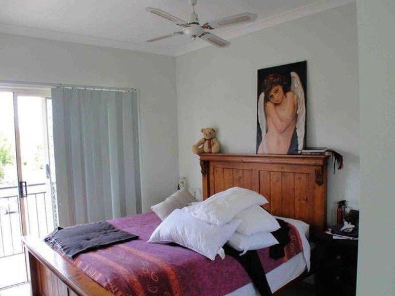 11/60 Caseys Road, Hope Island QLD 4212