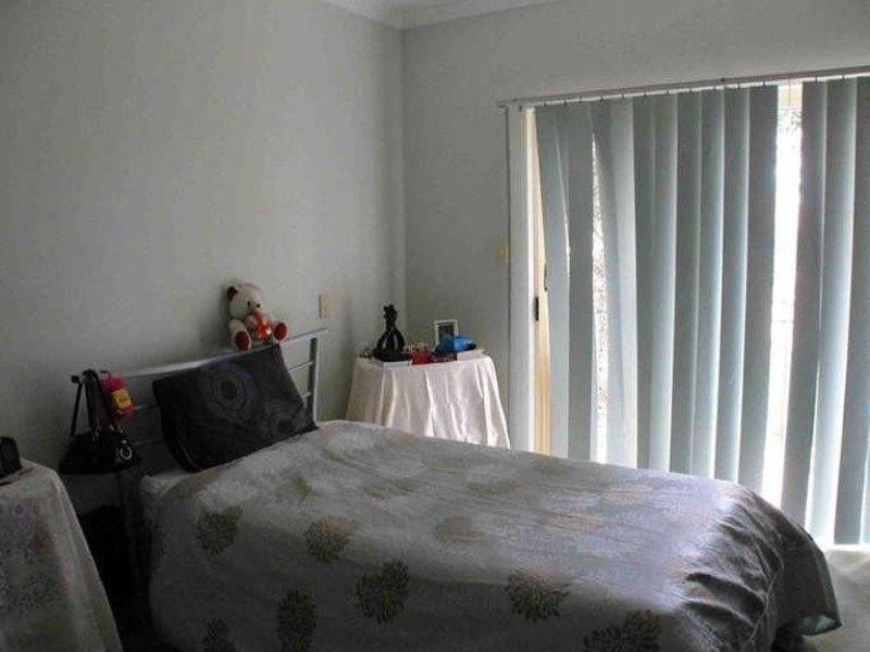 11/60 Caseys Road, Hope Island QLD 4212