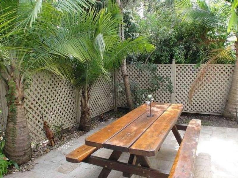 11/60 Caseys Road, Hope Island QLD 4212