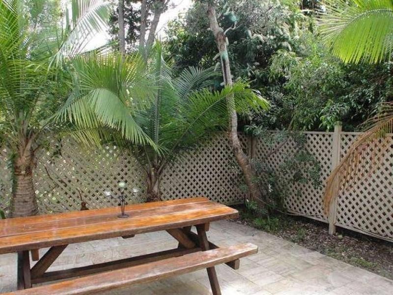 11/60 Caseys Road, Hope Island QLD 4212