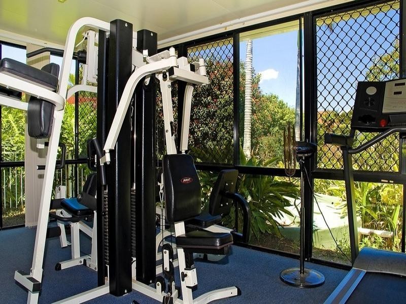 11/60 Caseys Road, Hope Island QLD 4212