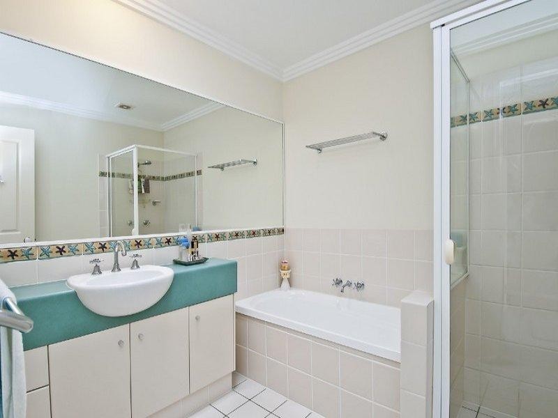 13/31 Chester Terrace, Southport QLD 4215