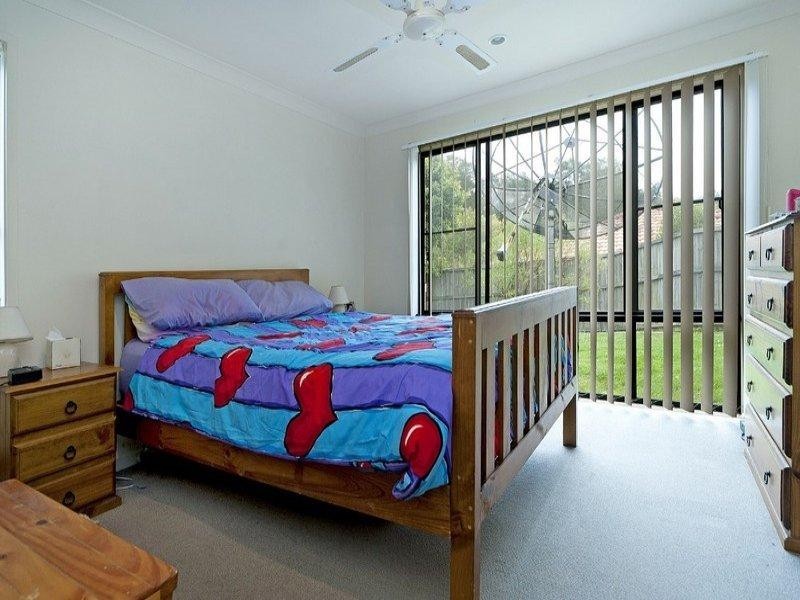 32/24 Amsonia Court, Arundel QLD 4214