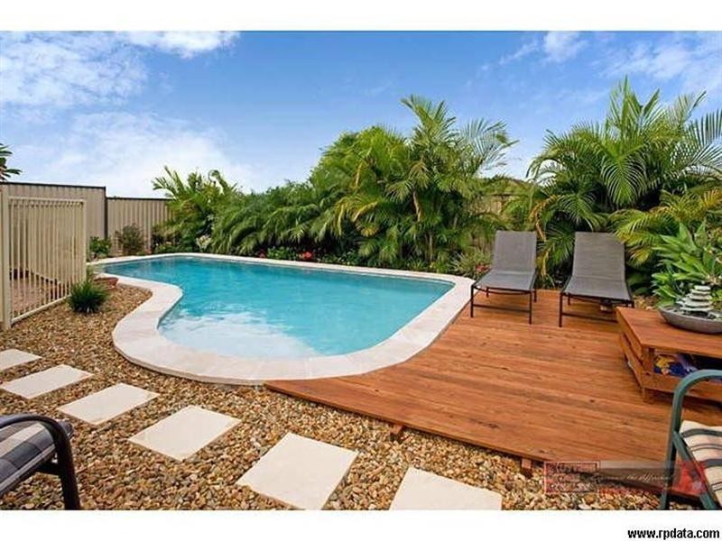 21 Cossington Circuit, Maudsland QLD 4210