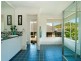 21 Cossington Circuit, Maudsland QLD 4210