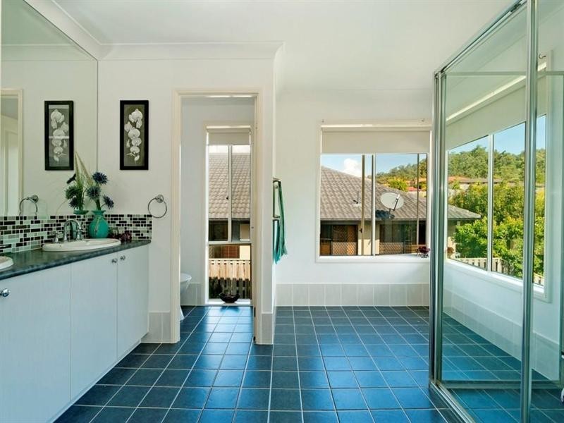 21 Cossington Circuit, Maudsland QLD 4210