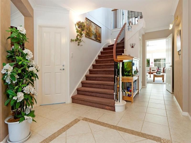 21 Cossington Circuit, Maudsland QLD 4210