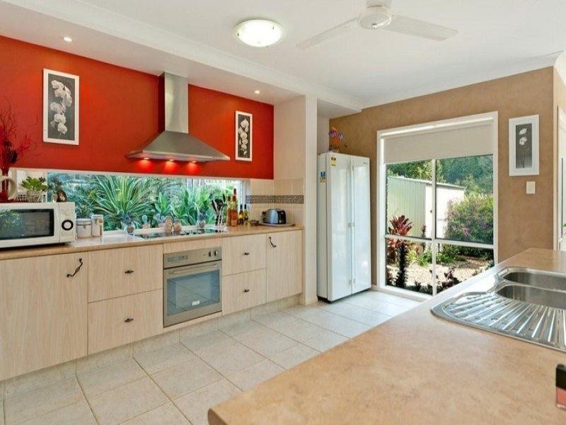 21 Cossington Circuit, Maudsland QLD 4210
