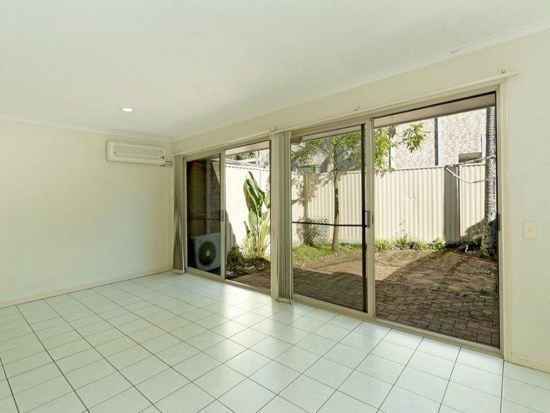 12/17 Yaun Street, Coomera QLD 4209