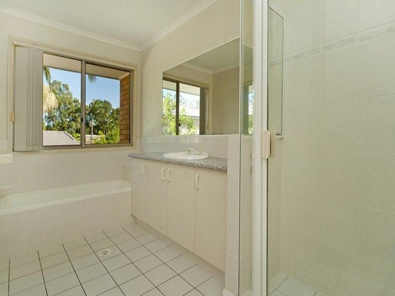 12/17 Yaun Street, Coomera QLD 4209