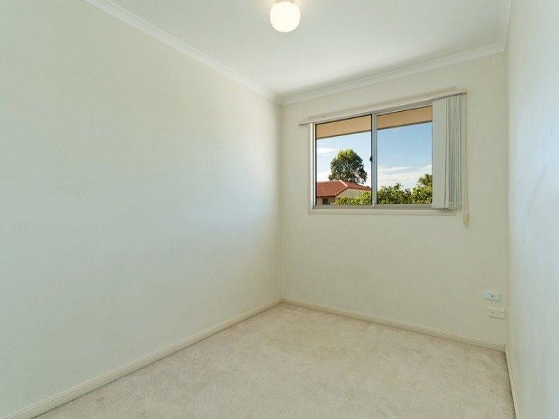 12/17 Yaun Street, Coomera QLD 4209