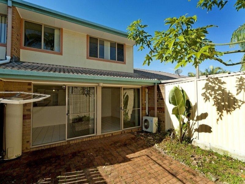 12/17 Yaun Street, Coomera QLD 4209