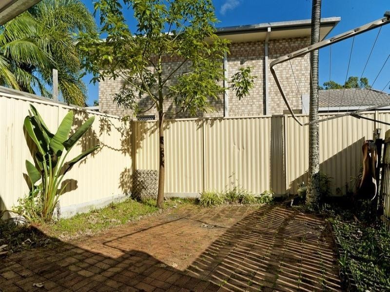 12/17 Yaun Street, Coomera QLD 4209