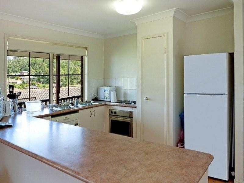 13 Henderson Rise, Pacific Pines QLD 4211