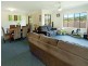 13 Henderson Rise, Pacific Pines QLD 4211