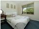 13 Henderson Rise, Pacific Pines QLD 4211