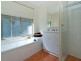 13 Henderson Rise, Pacific Pines QLD 4211