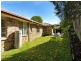13 Henderson Rise, Pacific Pines QLD 4211