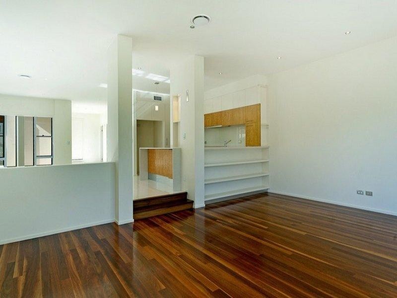 1/7006 Vista Drive, Benowa QLD 4217