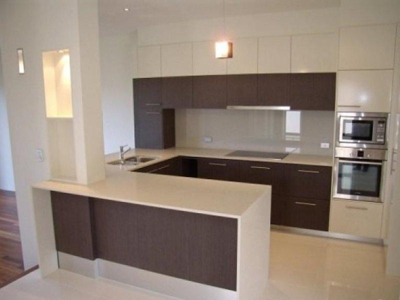 1/7006 Vista Drive, Benowa QLD 4217