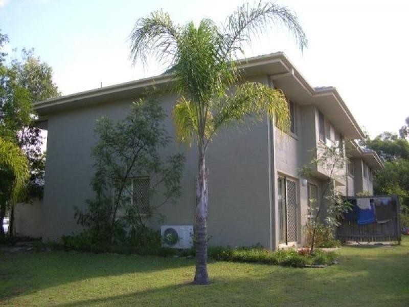 46/3 Arundel Drive, Arundel QLD 4214