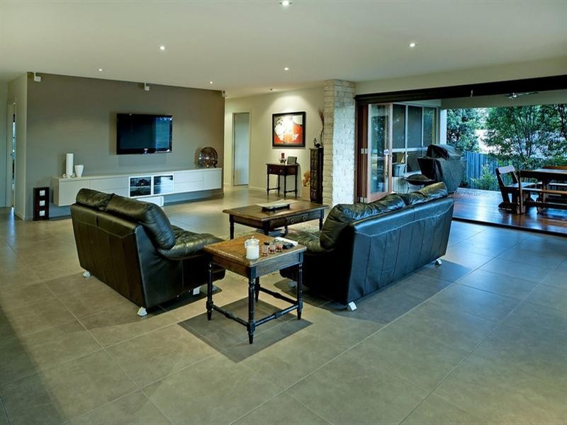 23 Yarwood Crescent, Ormeau QLD 4208