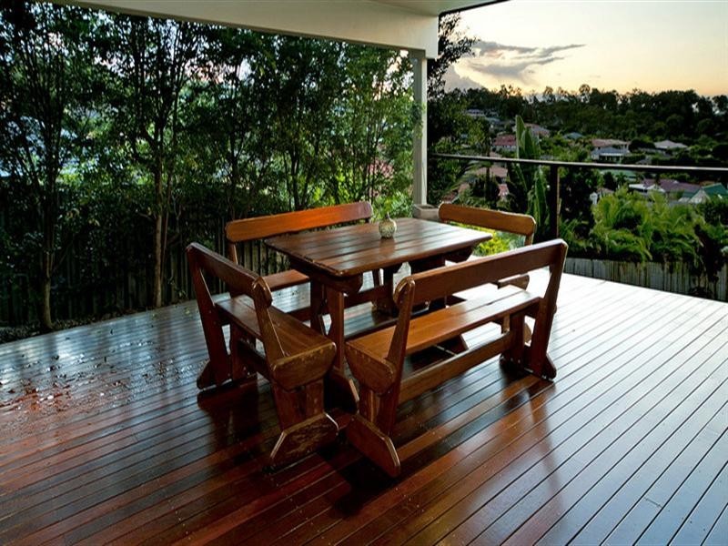 23 Yarwood Crescent, Ormeau QLD 4208