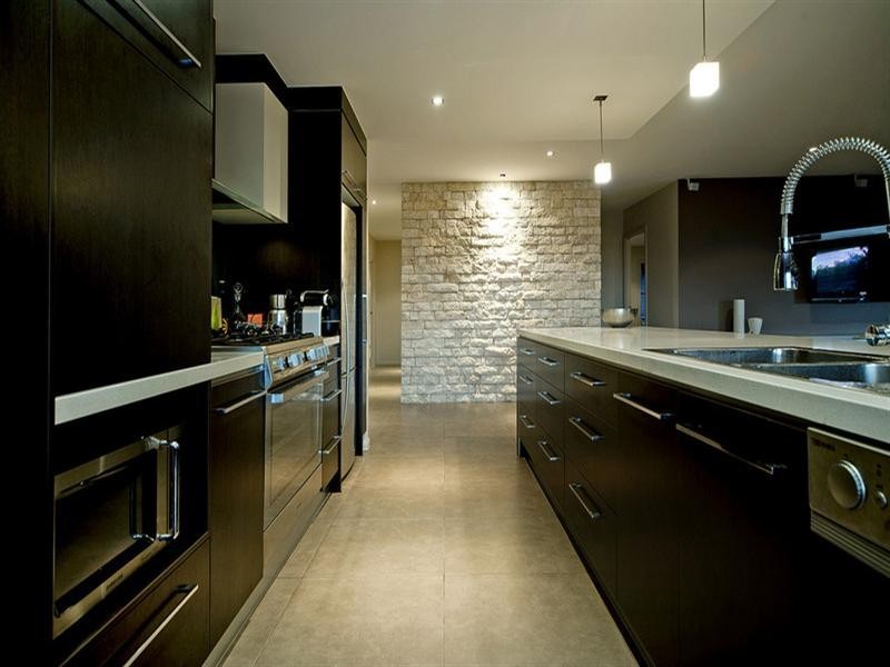 23 Yarwood Crescent, Ormeau QLD 4208