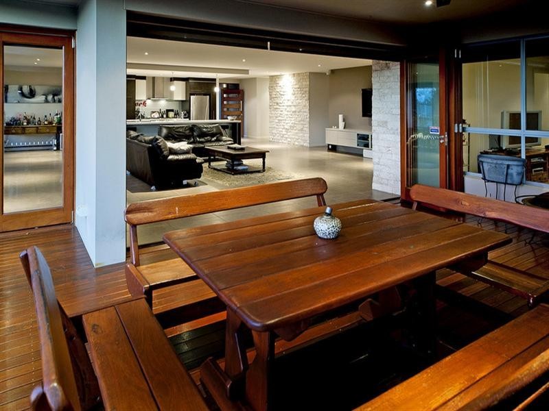 23 Yarwood Crescent, Ormeau QLD 4208