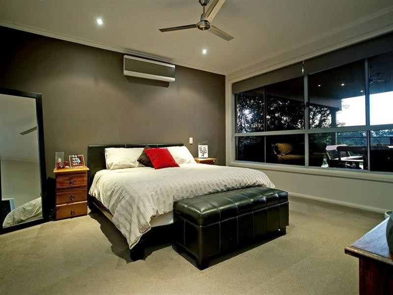 23 Yarwood Crescent, Ormeau QLD 4208