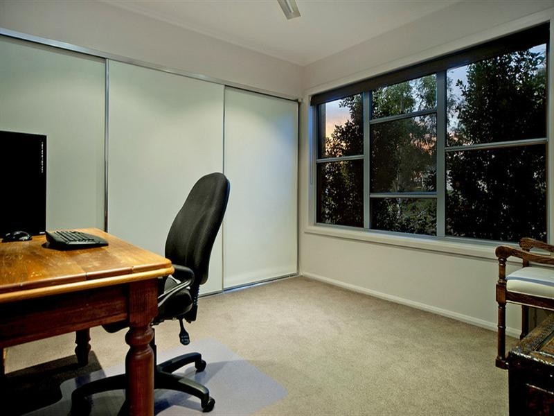 23 Yarwood Crescent, Ormeau QLD 4208