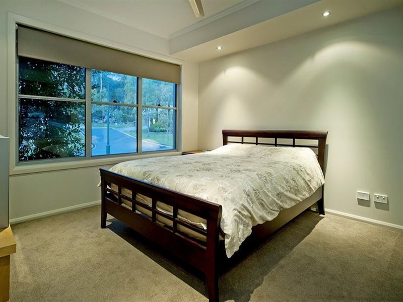 23 Yarwood Crescent, Ormeau QLD 4208