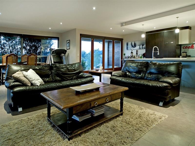 23 Yarwood Crescent, Ormeau QLD 4208