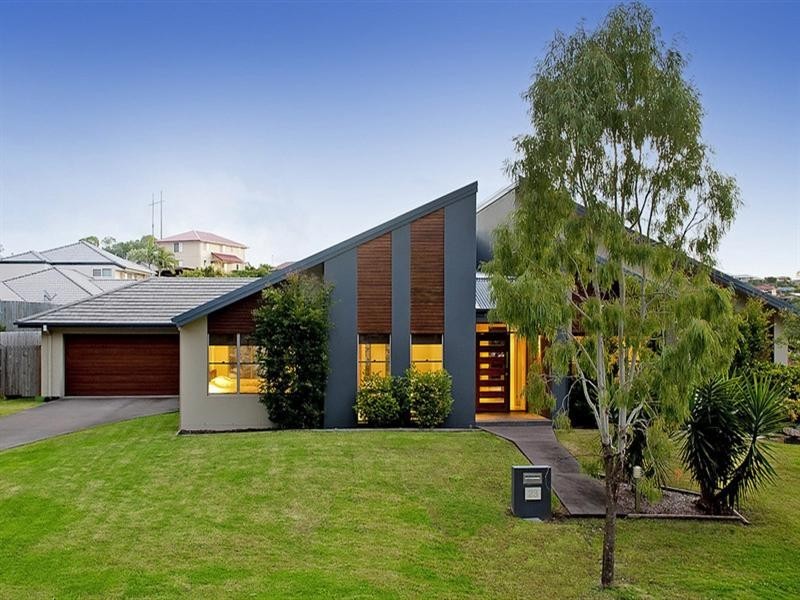 23 Yarwood Crescent, Ormeau QLD 4208