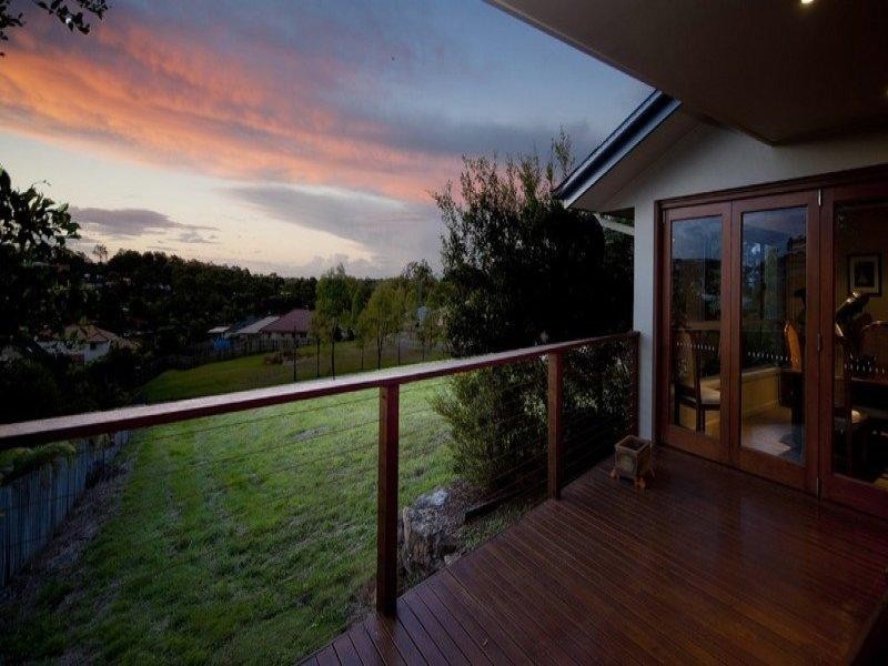 23 Yarwood Crescent, Ormeau QLD 4208