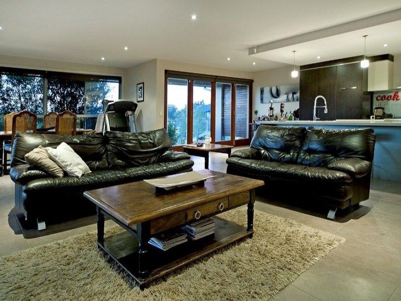 23 Yarwood Crescent, Ormeau QLD 4208