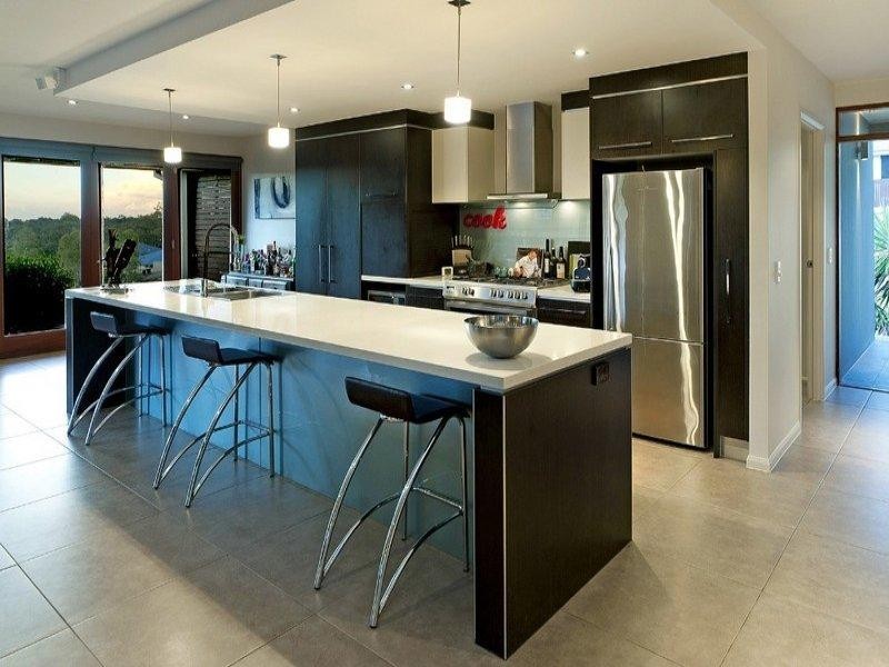 23 Yarwood Crescent, Ormeau QLD 4208