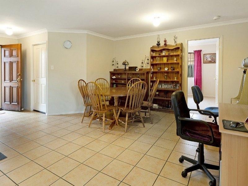 26 St Stephens Drive, Upper Coomera QLD 4209