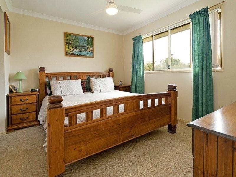 26 St Stephens Drive, Upper Coomera QLD 4209